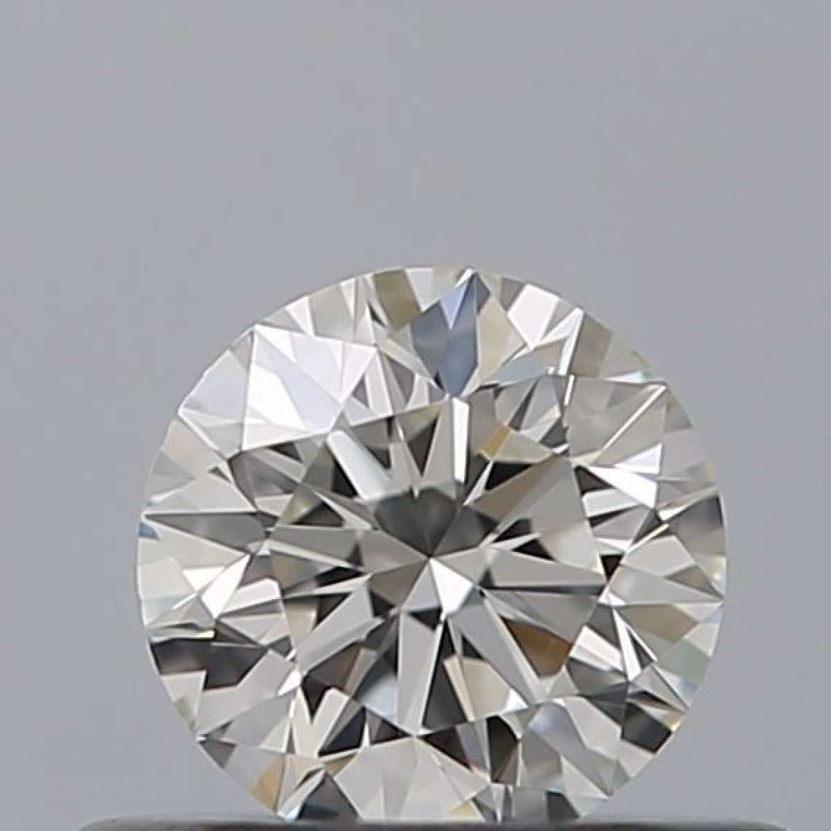 Certified Diamond GIA Carats 0.36 Color H Clarity VVS2 EX EX EX Fluorescence NON Brown No Milky No EyeClean 100% Certified Diamond GIA Carats 0.36 Color H Clarity VVS2 EX EX EX Fluorescence NON Brown No Milky No EyeClean 100%