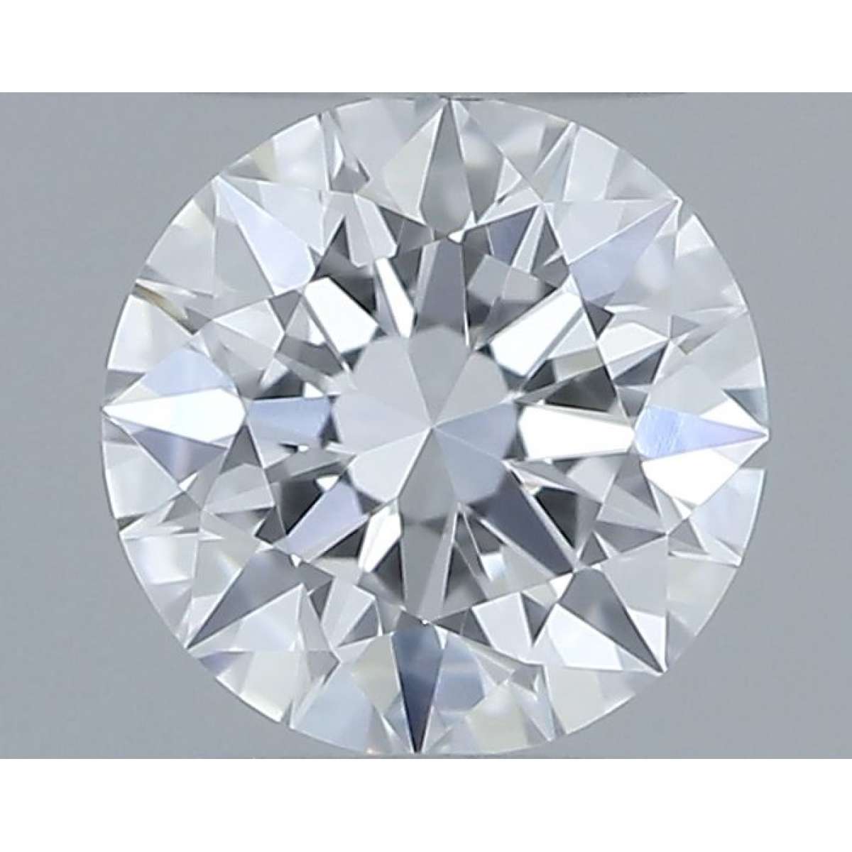 Diamante Certificato GIA Carati 0.26 Colore D Purezza VVS1 EX EX EX Fluorescenza NON Brown No Green No Milky No EyeClean 100% Diamante Certificato GIA Carati 0.26 Colore D Purezza VVS1 EX EX EX Fluorescenza NON Brown No Green No Milky No EyeClean 100%