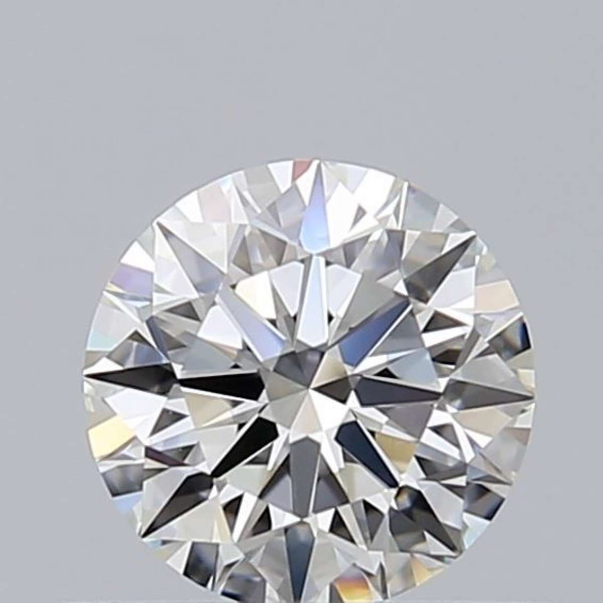 Certified Diamond GIA Carats 0.5 Color G Clarity VVS1 EX EX EX Fluorescence FNT Brown No Green No Milky No EyeClean 100% Certified Diamond GIA Carats 0.5 Color G Clarity VVS1 EX EX EX Fluorescence FNT Brown No Green No Milky No EyeClean 100%