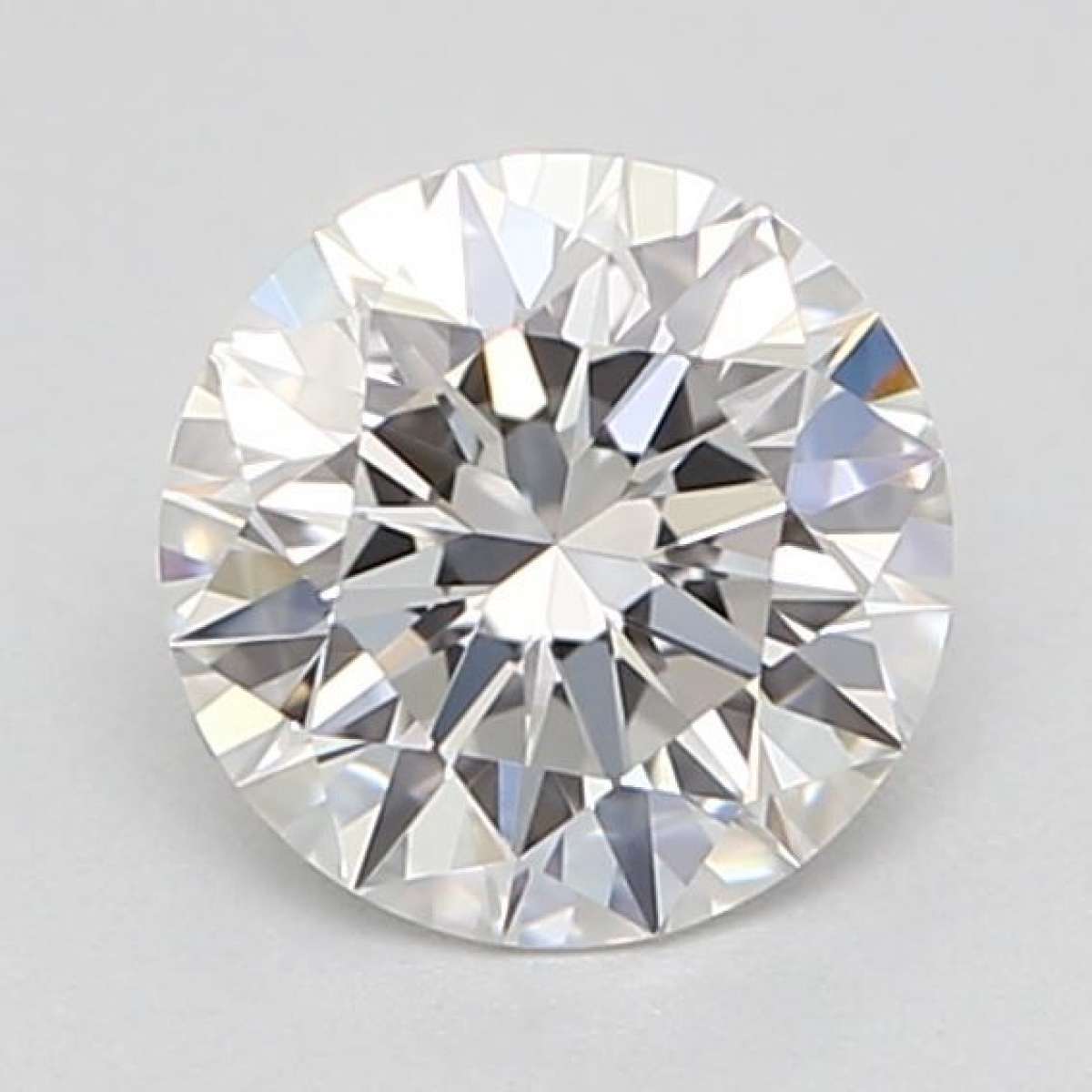 Certified Diamond GIA Carats 0.41 Color E Clarity VVS1 EX EX EX Fluorescence NON Brown No Green No Milky No EyeClean 100% Certified Diamond GIA Carats 0.41 Color E Clarity VVS1 EX EX EX Fluorescence NON Brown No Green No Milky No EyeClean 100%