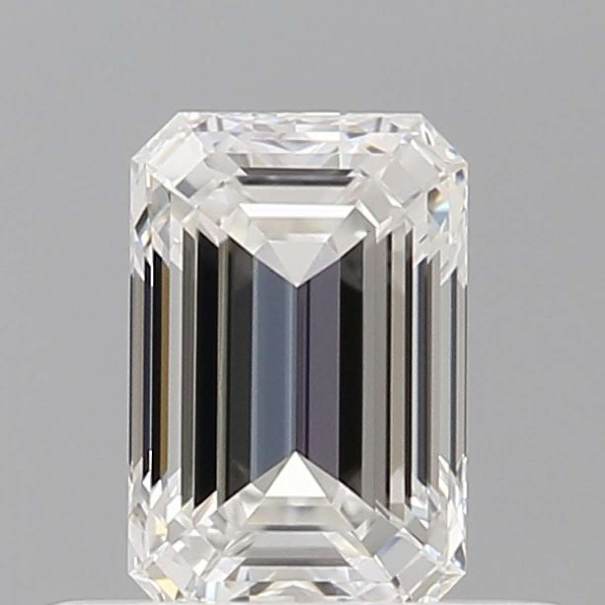 Certified Diamond GIA Carats 0.5 Color F Clarity VVS1 - EX EX Fluorescence NON Brown No Green No Milky No EyeClean 100% Certified Diamond GIA Carats 0.5 Color F Clarity VVS1 - EX EX Fluorescence NON Brown No Green No Milky No EyeClean 100%