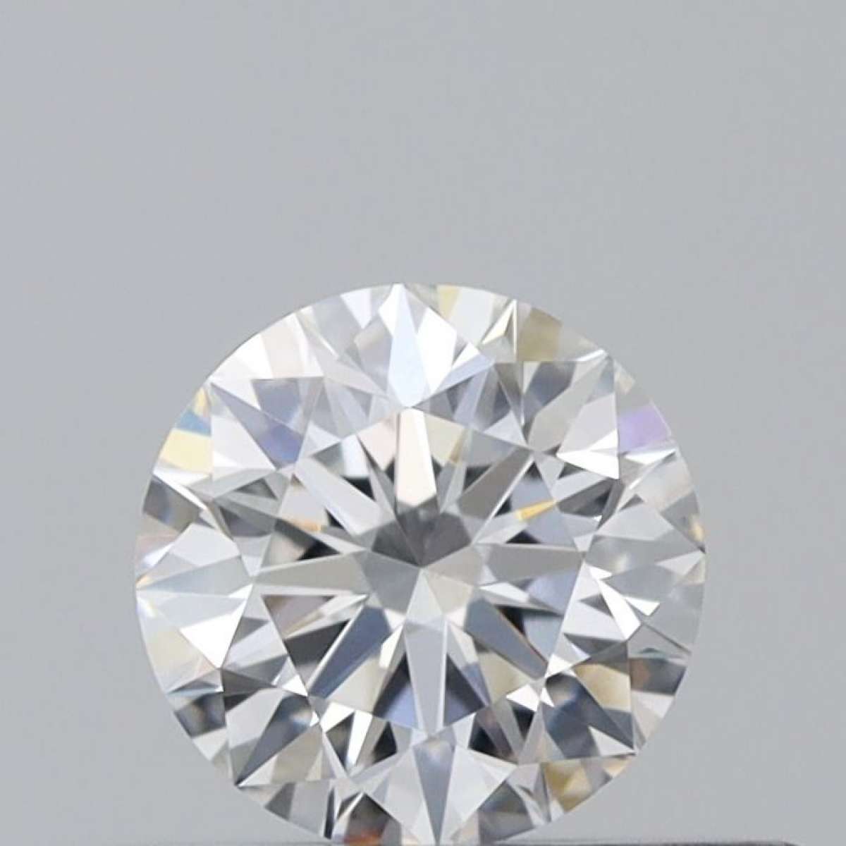 Certified Diamond GIA Carats 0.34 Color F Clarity VS1 EX EX EX Fluorescence NON Brown No Green No Milky No EyeClean 100% Certified Diamond GIA Carats 0.34 Color F Clarity VS1 EX EX EX Fluorescence NON Brown No Green No Milky No EyeClean 100%
