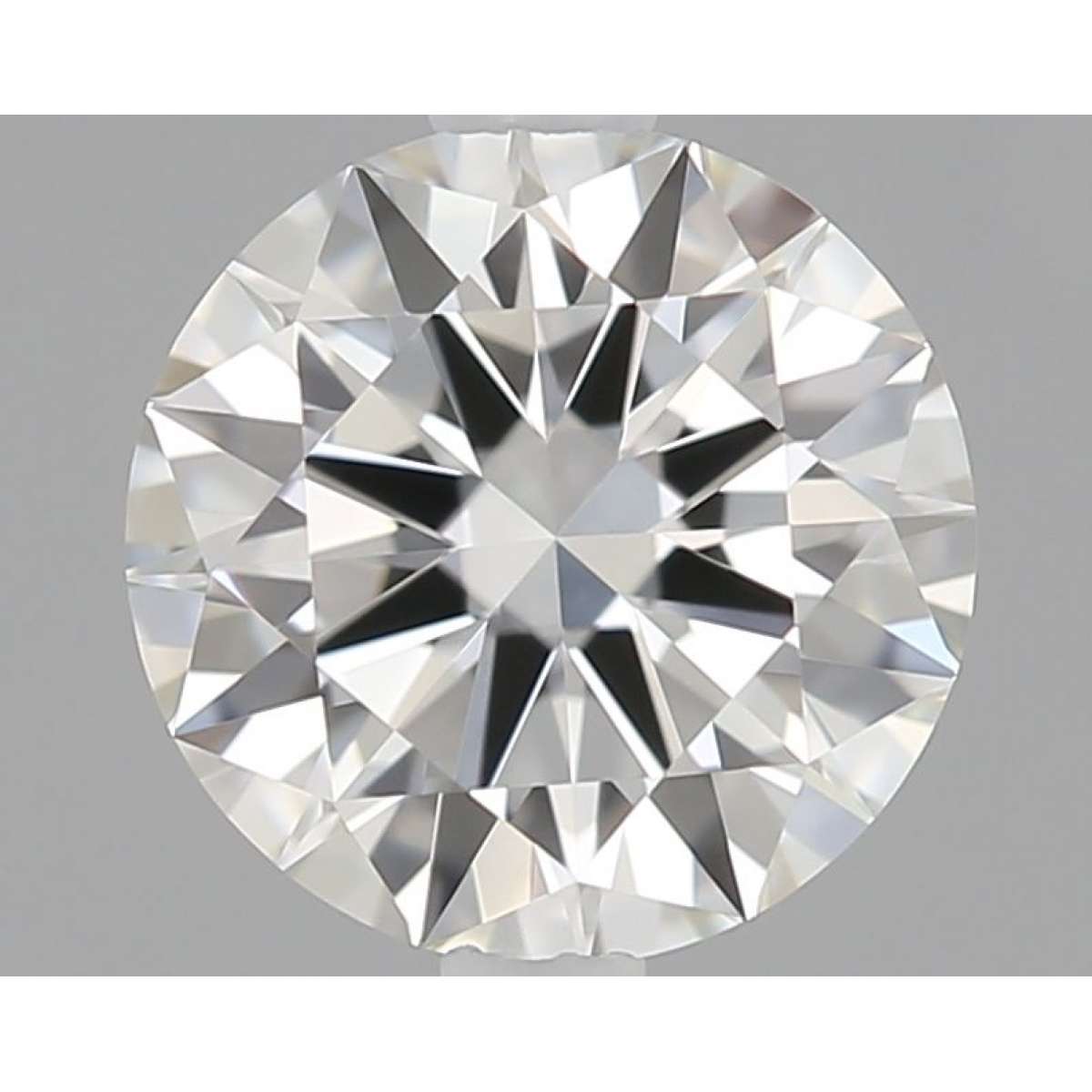Certified Diamond IGI Carats 0.5 Color F Clarity IF EX EX EX Fluorescence NON Brown No Green No Milky No EyeClean 100% Certified Diamond IGI Carats 0.5 Color F Clarity IF EX EX EX Fluorescence NON Brown No Green No Milky No EyeClean 100%
