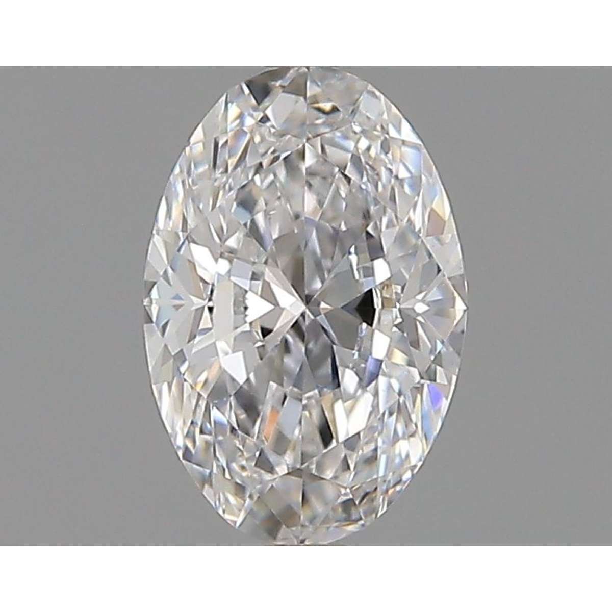 Certified Diamond GIA Carats 1.01 Color D Clarity VVS2 - EX VG Fluorescence FNT Brown No Green No Milky No EyeClean 100% Certified Diamond GIA Carats 1.01 Color D Clarity VVS2 - EX VG Fluorescence FNT Brown No Green No Milky No EyeClean 100%