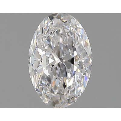 Certified Diamond GIA Carats 1.01 Color D Clarity VVS2 - EX VG Fluorescence FNT Brown No Green No Milky No EyeClean 100% Certified Diamond GIA Carats 1.01 Color D Clarity VVS2 - EX VG Fluorescence FNT Brown No Green No Milky No EyeClean 100%