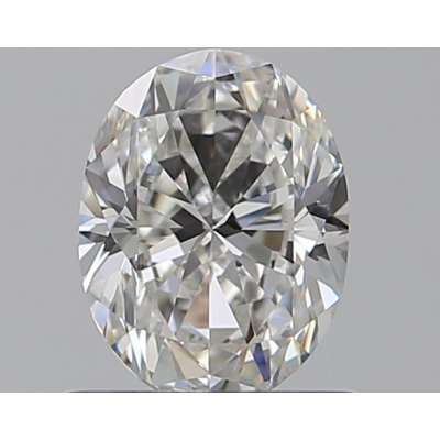 Certified Diamond GIA Carats 0.7 Color G Clarity VVS2 - EX VG Fluorescence NON Brown No Green No Milky No EyeClean 100% Certified Diamond GIA Carats 0.7 Color G Clarity VVS2 - EX VG Fluorescence NON Brown No Green No Milky No EyeClean 100%