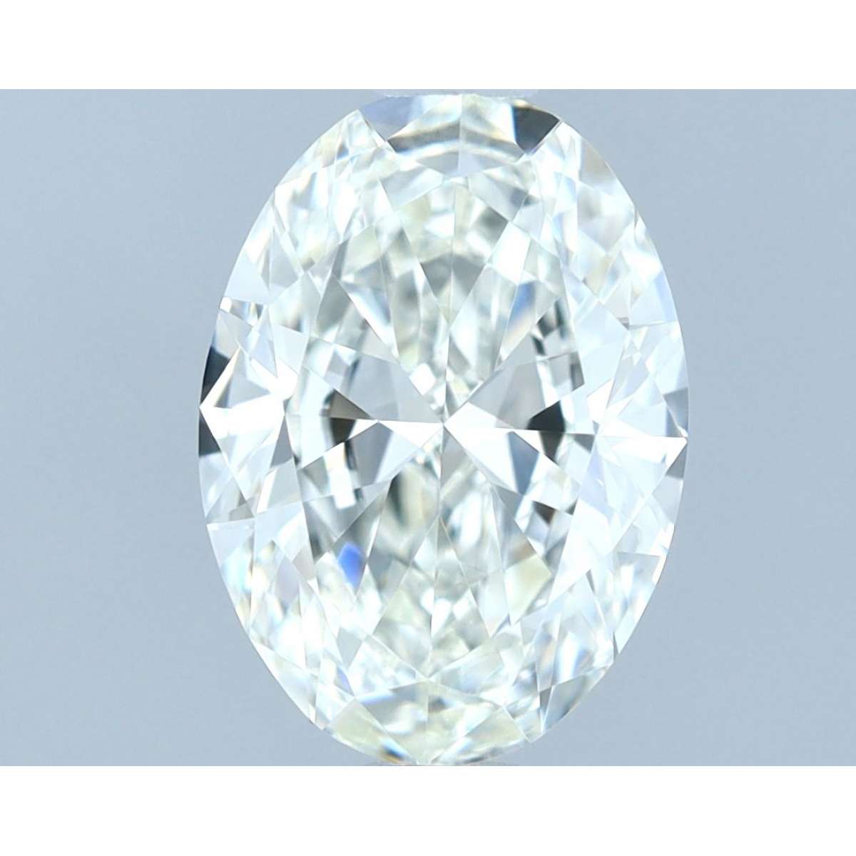 Certified Diamond IGI Carats 0.91 Color H Clarity IF  -  EX  EX Fluorescence NON Brown No Green No Milky No EyeClean 100%