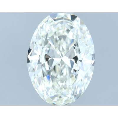 Certified Diamond IGI Carats 0.91 Color H Clarity IF - EX EX Fluorescence NON Brown No Green No Milky No EyeClean 100% Certified Diamond IGI Carats 0.91 Color H Clarity IF - EX EX Fluorescence NON Brown No Green No Milky No EyeClean 100%