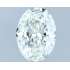Certified Diamond IGI Carats 0.91 Color H Clarity IF  -  EX  EX Fluorescence NON Brown No Green No Milky No EyeClean 100%