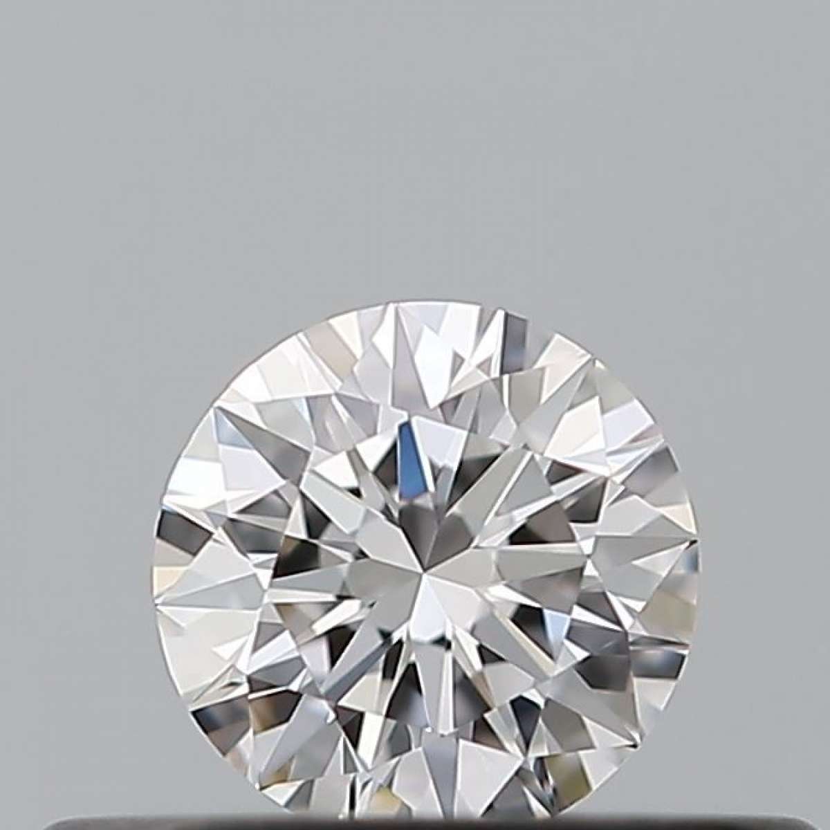 Certified Diamond GIA Carats 0.22 Color D Clarity IF EX EX EX Fluorescence NON Brown No Green No Milky No EyeClean 100% Certified Diamond GIA Carats 0.22 Color D Clarity IF EX EX EX Fluorescence NON Brown No Green No Milky No EyeClean 100%