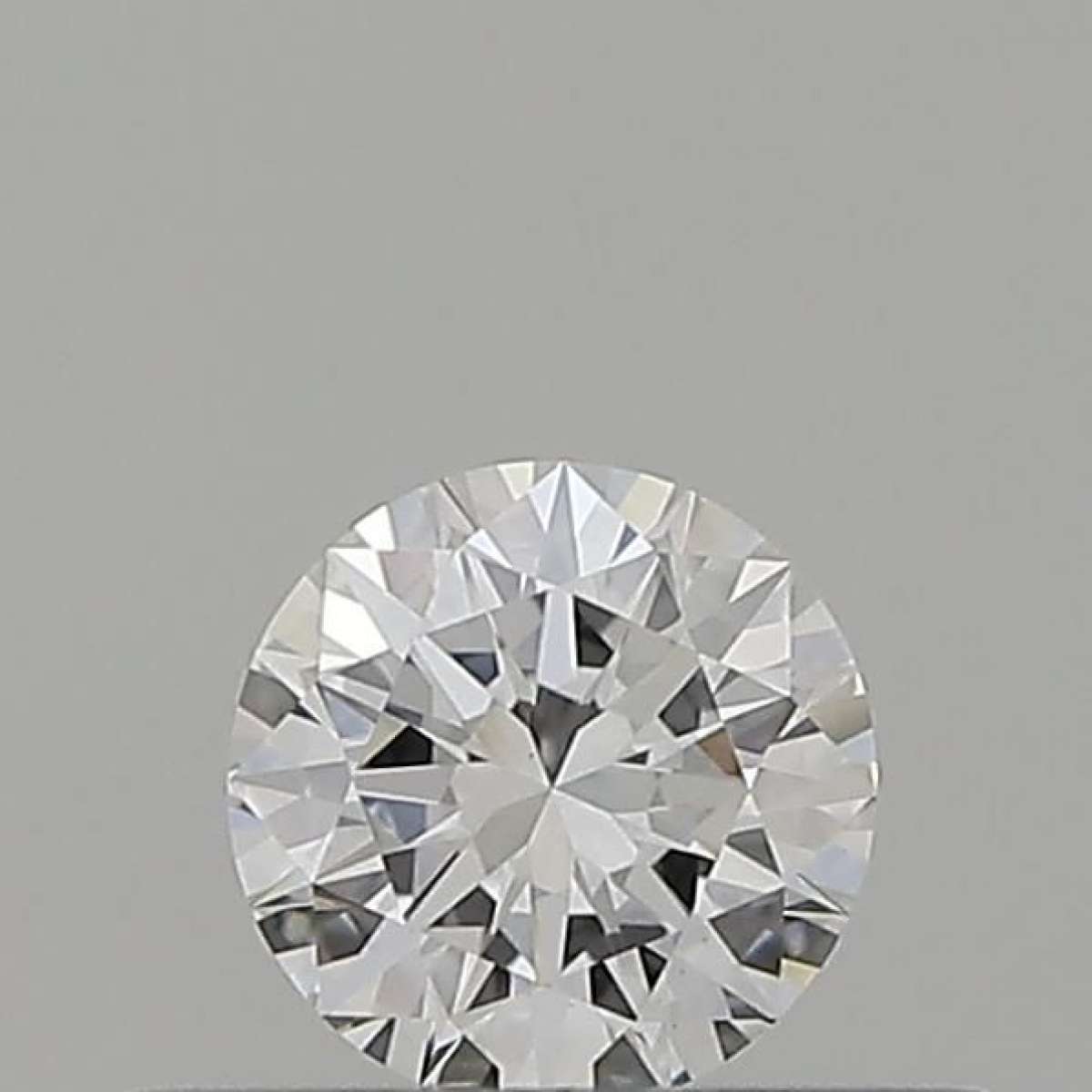 Certified Diamond GIA Carats 0.3 Color E Clarity VS1 EX EX EX Fluorescence FNT Brown No Green No Milky No EyeClean 100% Certified Diamond GIA Carats 0.3 Color E Clarity VS1 EX EX EX Fluorescence FNT Brown No Green No Milky No EyeClean 100%