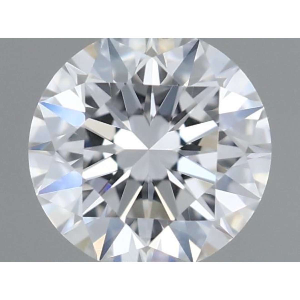 Certified Diamond GIA Carats 0.36 Color D Clarity VVS2 EX EX EX Fluorescence NON Brown No Green No Milky No EyeClean 100% Certified Diamond GIA Carats 0.36 Color D Clarity VVS2 EX EX EX Fluorescence NON Brown No Green No Milky No EyeClean 100%