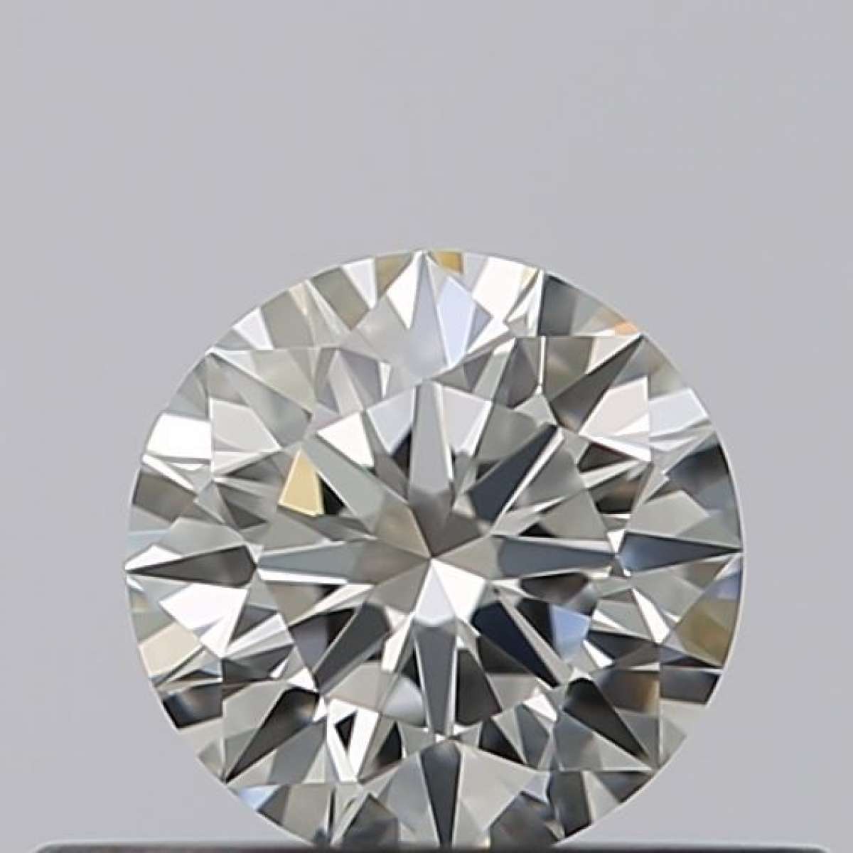 Certified Diamond GIA Carats 0.27 Color E Clarity VVS2 EX EX EX Fluorescence NON Brown No Green No Milky No EyeClean 100% Certified Diamond GIA Carats 0.27 Color E Clarity VVS2 EX EX EX Fluorescence NON Brown No Green No Milky No EyeClean 100%