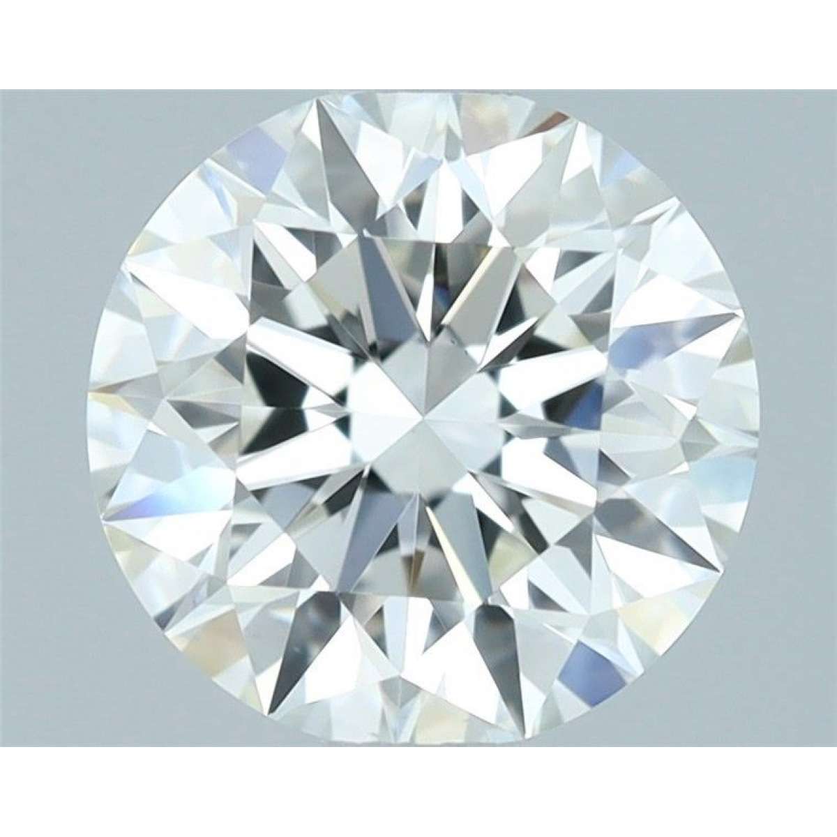 Diamante Certificato IGI Carati 1.2 Colore H Purezza VS1 EX EX EX Fluorescenza NON Brown No Green No Milky No EyeClean 100% Diamante Certificato IGI Carati 1.2 Colore H Purezza VS1 EX EX EX Fluorescenza NON Brown No Green No Milky No EyeClean 100%
