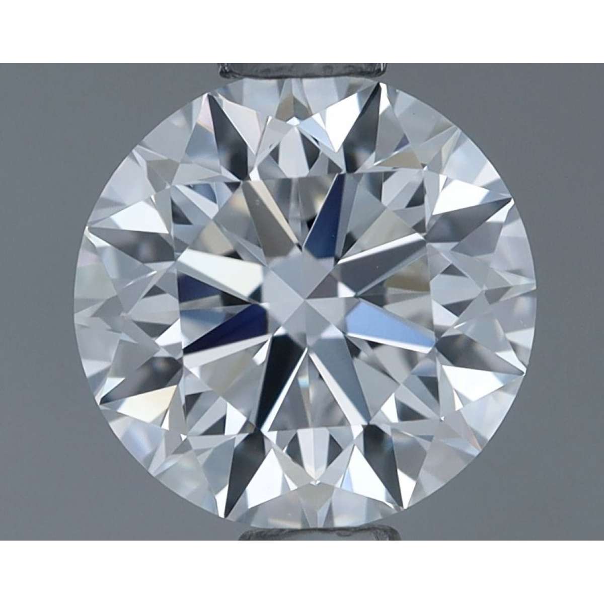 Certified Diamond GIA Carats 0.8 Color D Clarity VVS2 VG EX EX Fluorescence NON Brown No Green No Milky No EyeClean 100% Certified Diamond GIA Carats 0.8 Color D Clarity VVS2 VG EX EX Fluorescence NON Brown No Green No Milky No EyeClean 100%