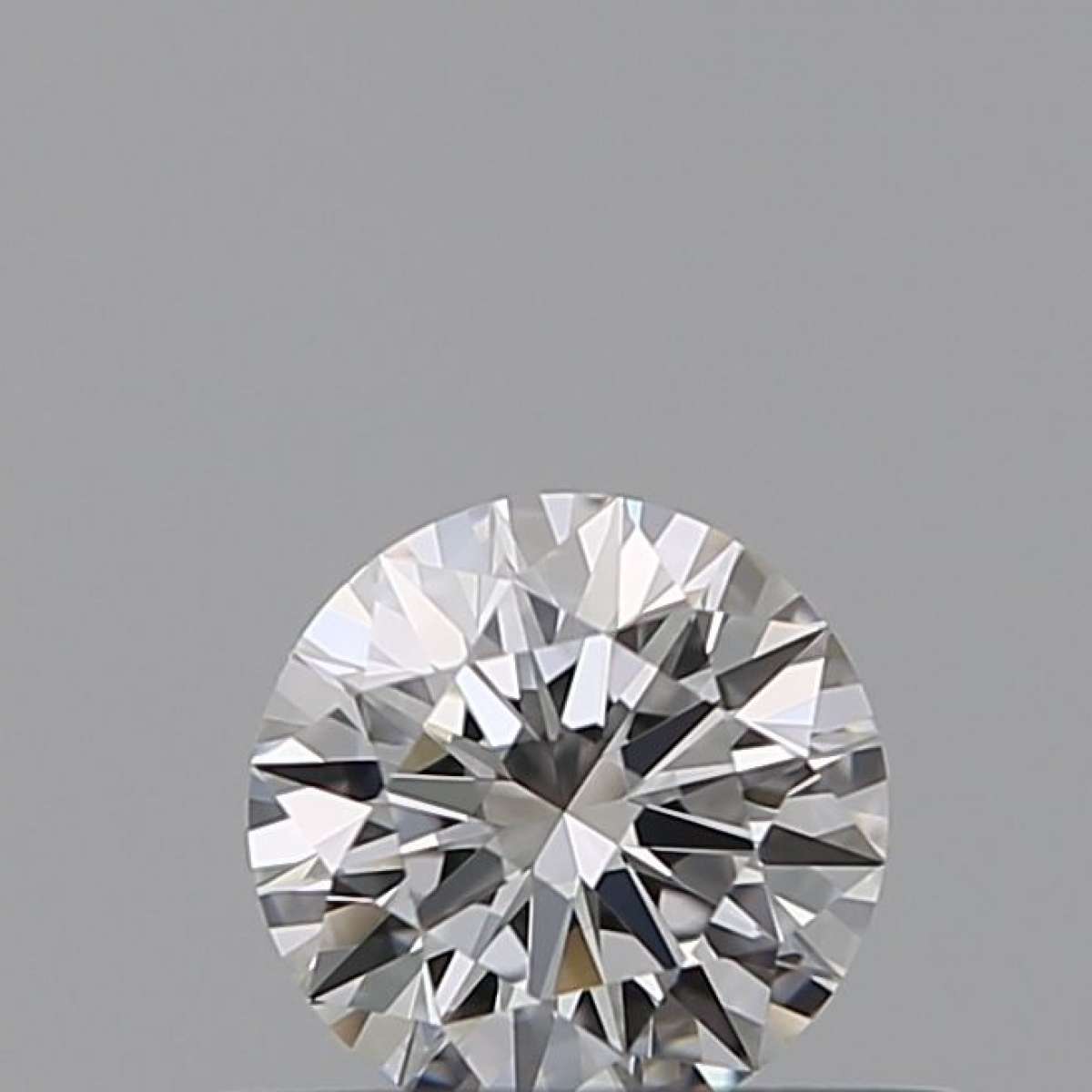 Certified Diamond GIA Carats 0.32 Color F Clarity VS1 EX EX EX Fluorescence NON Brown No Milky No EyeClean 100% Certified Diamond GIA Carats 0.32 Color F Clarity VS1 EX EX EX Fluorescence NON Brown No Milky No EyeClean 100%