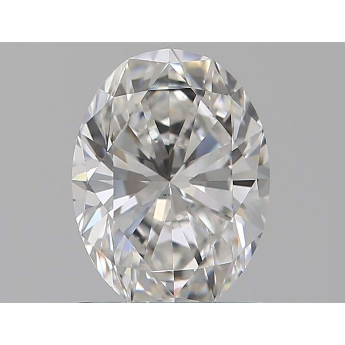 Certified Diamond GIA Carats 0.9 Color F Clarity VS1 - EX VG Fluorescence FNT Brown No Green No Milky No EyeClean 100% Certified Diamond GIA Carats 0.9 Color F Clarity VS1 - EX VG Fluorescence FNT Brown No Green No Milky No EyeClean 100%