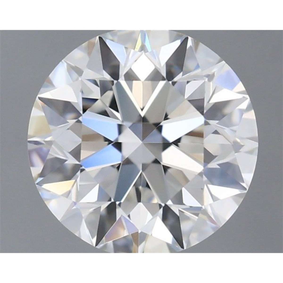 Certified Diamond GIA Carats 0.9 Color F Clarity VVS2 EX EX EX Fluorescence FNT Brown No Green No Milky No EyeClean 100% Certified Diamond GIA Carats 0.9 Color F Clarity VVS2 EX EX EX Fluorescence FNT Brown No Green No Milky No EyeClean 100%