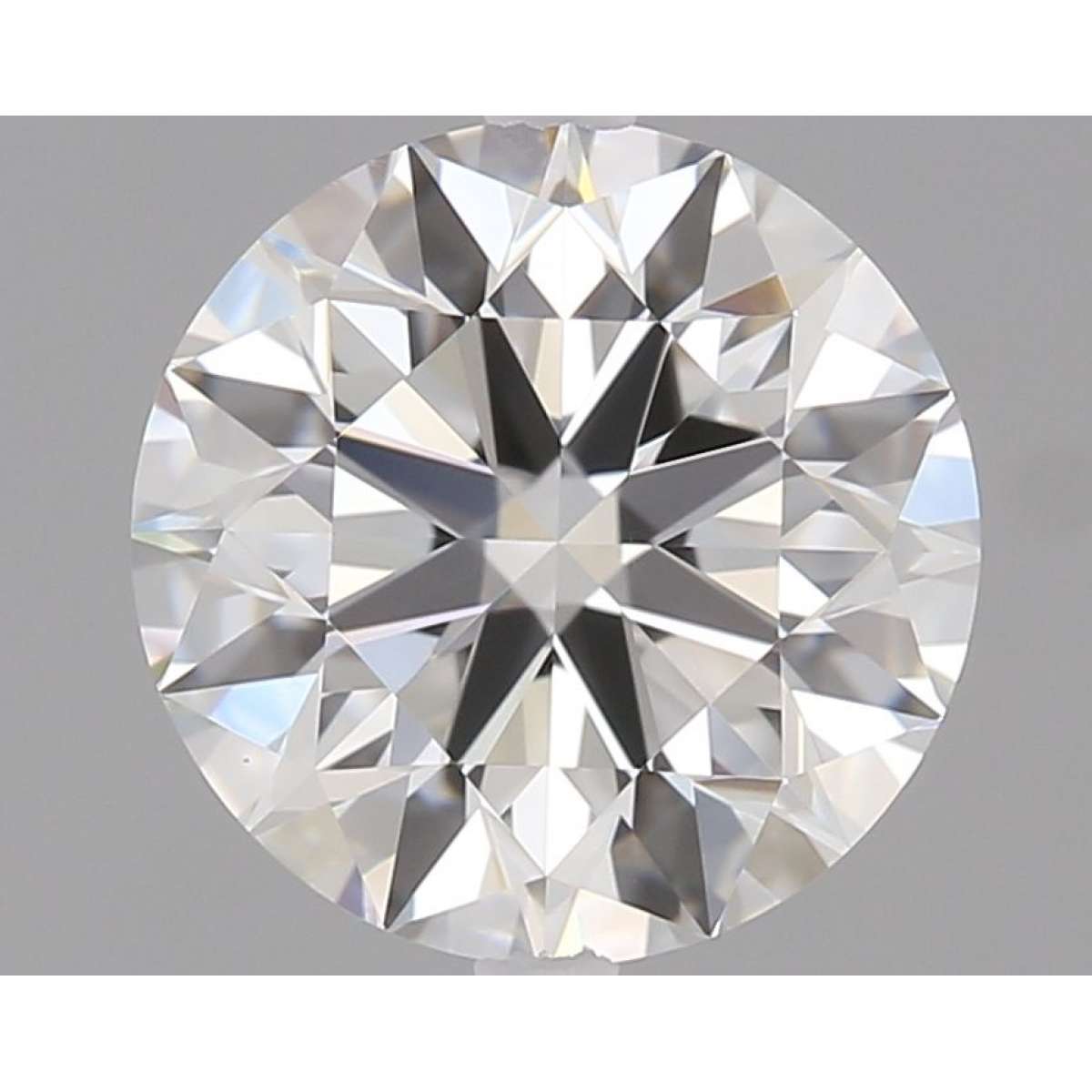 Certified Diamond GIA Carats 1.4 Color E Clarity VS1 EX EX EX Fluorescence NON Brown No Green No Milky No EyeClean 100% Certified Diamond GIA Carats 1.4 Color E Clarity VS1 EX EX EX Fluorescence NON Brown No Green No Milky No EyeClean 100%