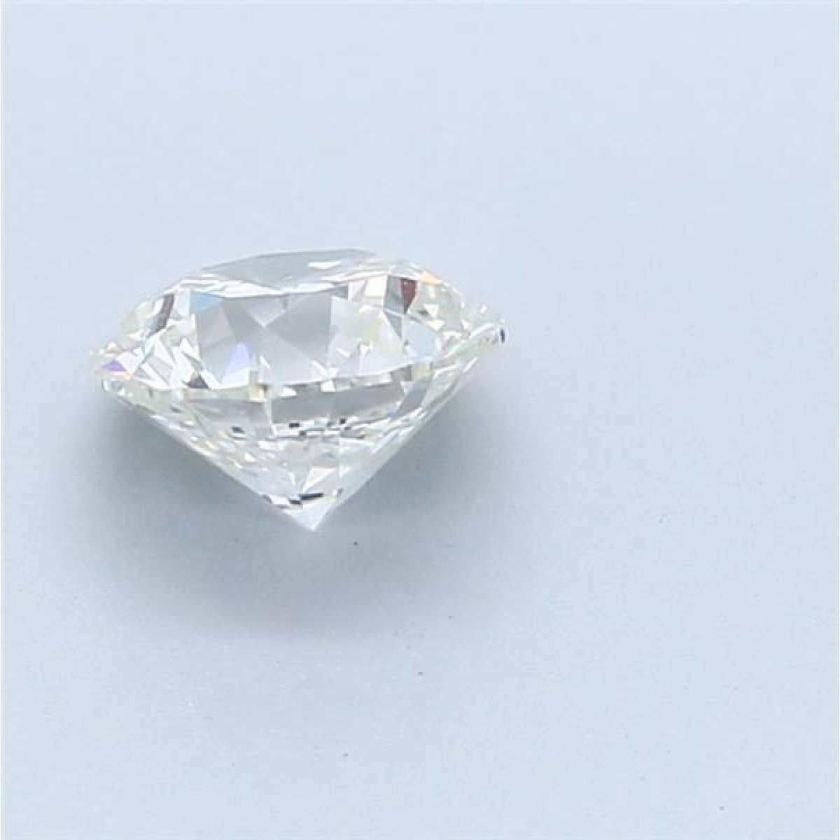 Certified Diamond GIA Carats 0.9 Color H Clarity VS2 EX EX VG Fluorescence NON Brown No Green No Milky No EyeClean 100% Certified Diamond GIA Carats 0.9 Color H Clarity VS2 EX EX VG Fluorescence NON Brown No Green No Milky No EyeClean 100%