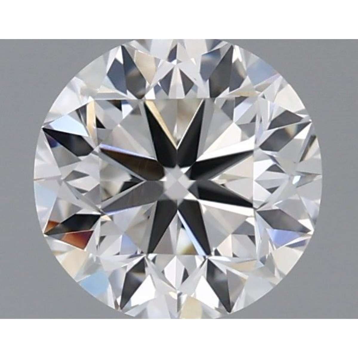 Certified Diamond IGI Carats 1.01 Color G Clarity VVS1 VG EX EX Fluorescence NON Brown No Green No Milky No EyeClean 100% Certified Diamond IGI Carats 1.01 Color G Clarity VVS1 VG EX EX Fluorescence NON Brown No Green No Milky No EyeClean 100%