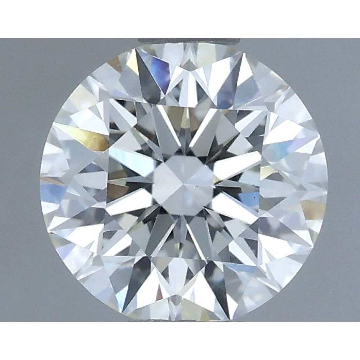 Certified Diamond IGI Carats 1.1 Color H Clarity VS1 EX EX EX Fluorescence NON Brown No Green No Milky No EyeClean 100% Certified Diamond IGI Carats 1.1 Color H Clarity VS1 EX EX EX Fluorescence NON Brown No Green No Milky No EyeClean 100%