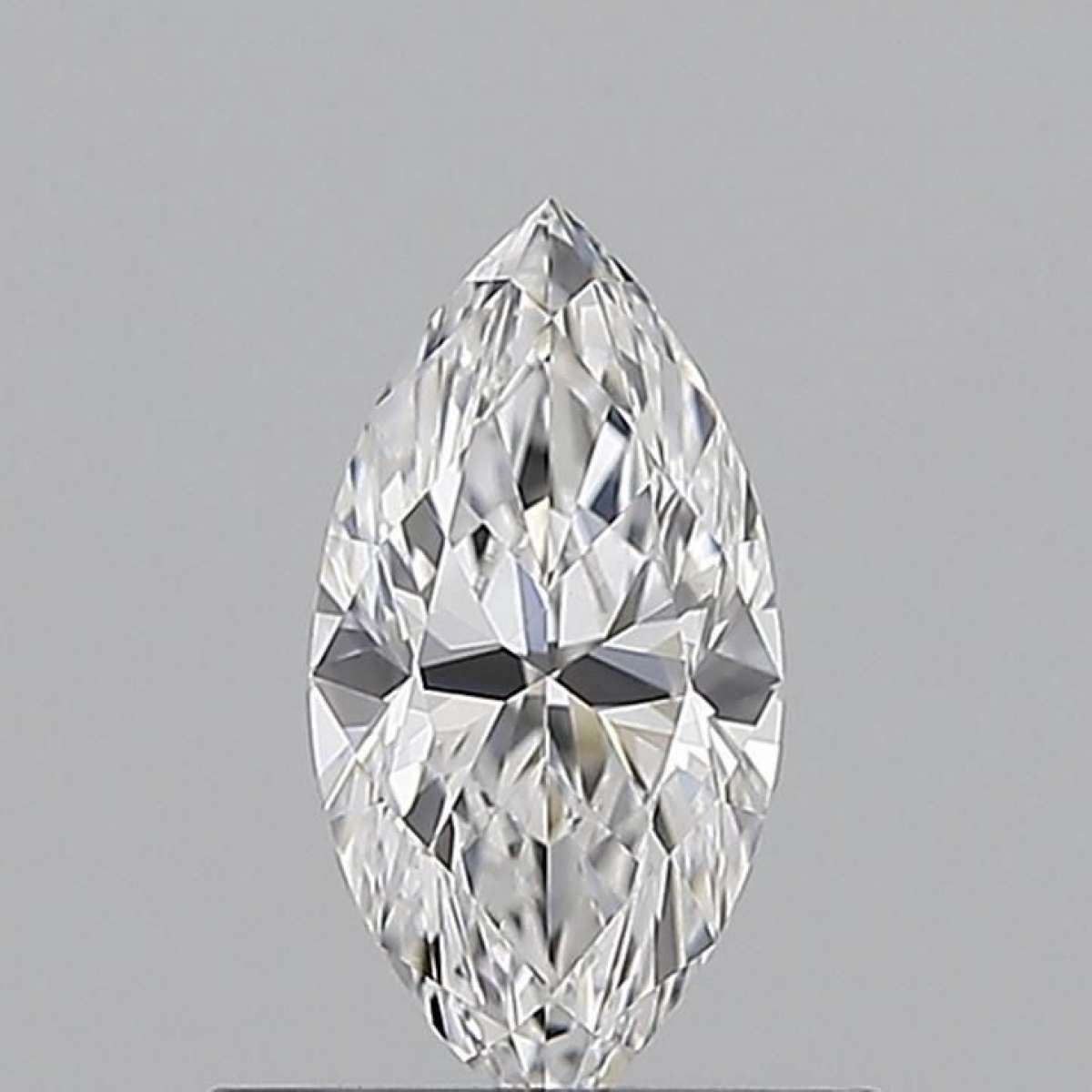 Certified Diamond GIA Carats 0.5 Color D Clarity VS1 - EX VG Fluorescence NON Brown No Green No Milky No EyeClean 100% Certified Diamond GIA Carats 0.5 Color D Clarity VS1 - EX VG Fluorescence NON Brown No Green No Milky No EyeClean 100%