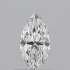 Certified Diamond GIA Carats 0.5 Color D Clarity VS1  -  EX  VG Fluorescence NON Brown No Green No Milky No EyeClean 100%