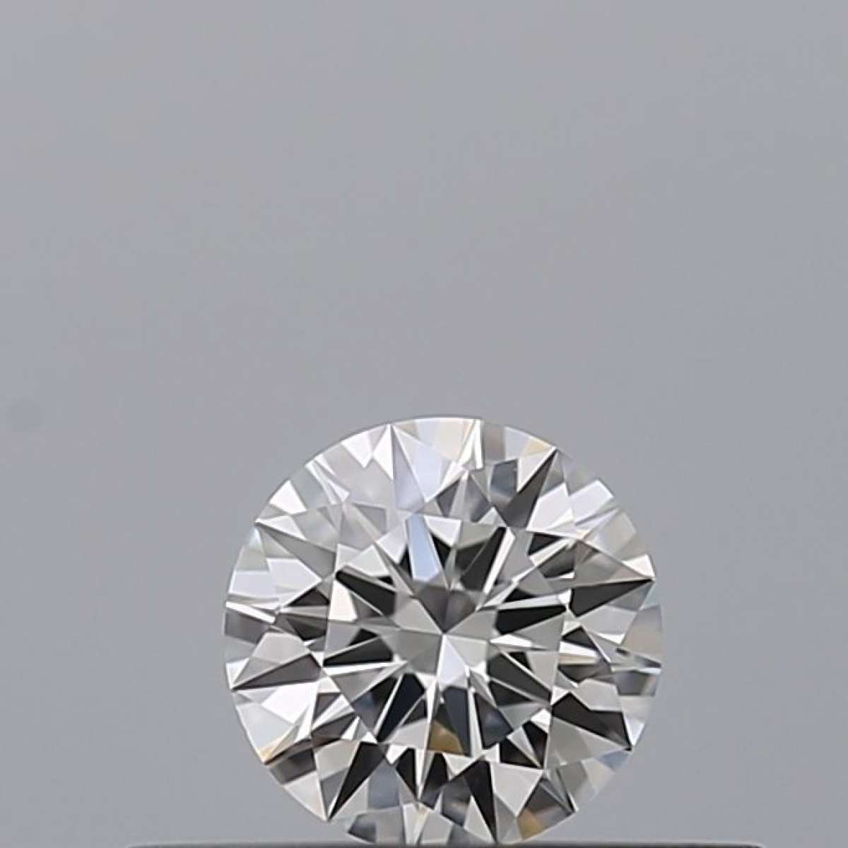 Diamante Certificato GIA Carati 0.23 Colore E Purezza VVS1 EX EX EX Fluorescenza NON Brown No Green No Milky No EyeClean 100% Diamante Certificato GIA Carati 0.23 Colore E Purezza VVS1 EX EX EX Fluorescenza NON Brown No Green No Milky No EyeClean 100%