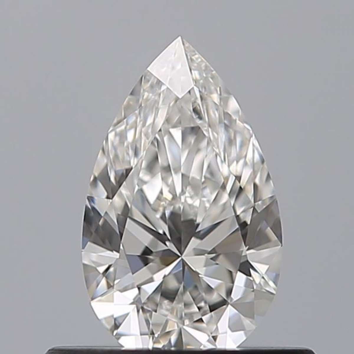 Certified Diamond GIA Carats 0.42 Color E Clarity VVS1 - EX VG Fluorescence NON Brown No Green No Milky No EyeClean 100% Certified Diamond GIA Carats 0.42 Color E Clarity VVS1 - EX VG Fluorescence NON Brown No Green No Milky No EyeClean 100%