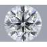 Certified Diamond IGI Carats 0.46 Color H Clarity VVS2  VG  VG  VG Fluorescence NON Brown No Green No Milky No EyeClean 100%