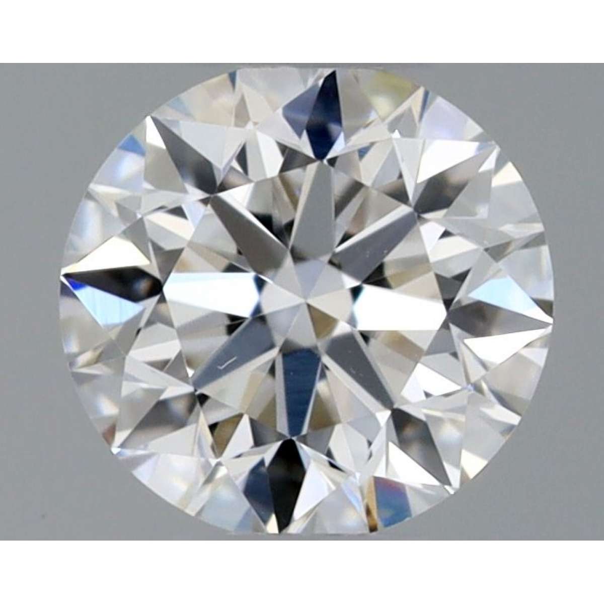 Diamante Certificato GIA Carati 0.26 Colore D Purezza VVS1 VG VG VG Fluorescenza NON Brown No Green No Milky No EyeClean 100% Diamante Certificato GIA Carati 0.26 Colore D Purezza VVS1 VG VG VG Fluorescenza NON Brown No Green No Milky No EyeClean 100%