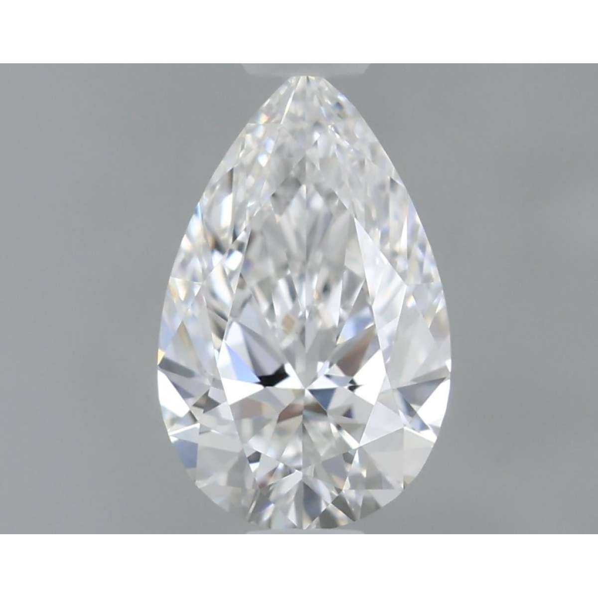 Certified Diamond GIA Carats 0.33 Color E Clarity VVS2 - EX VG Fluorescence NON Brown No Green No Milky No EyeClean 100% Certified Diamond GIA Carats 0.33 Color E Clarity VVS2 - EX VG Fluorescence NON Brown No Green No Milky No EyeClean 100%