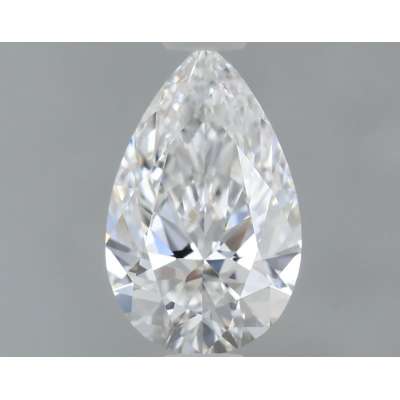 Certified Diamond GIA Carats 0.33 Color E Clarity VVS2 - EX VG Fluorescence NON Brown No Green No Milky No EyeClean 100% Certified Diamond GIA Carats 0.33 Color E Clarity VVS2 - EX VG Fluorescence NON Brown No Green No Milky No EyeClean 100%