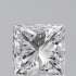 Diamante Certificato GIA Carati 1.01 Colore E Purezza VS1  -  EX  EX Fluorescenza FNT Brown No Green No Milky No EyeClean 100%