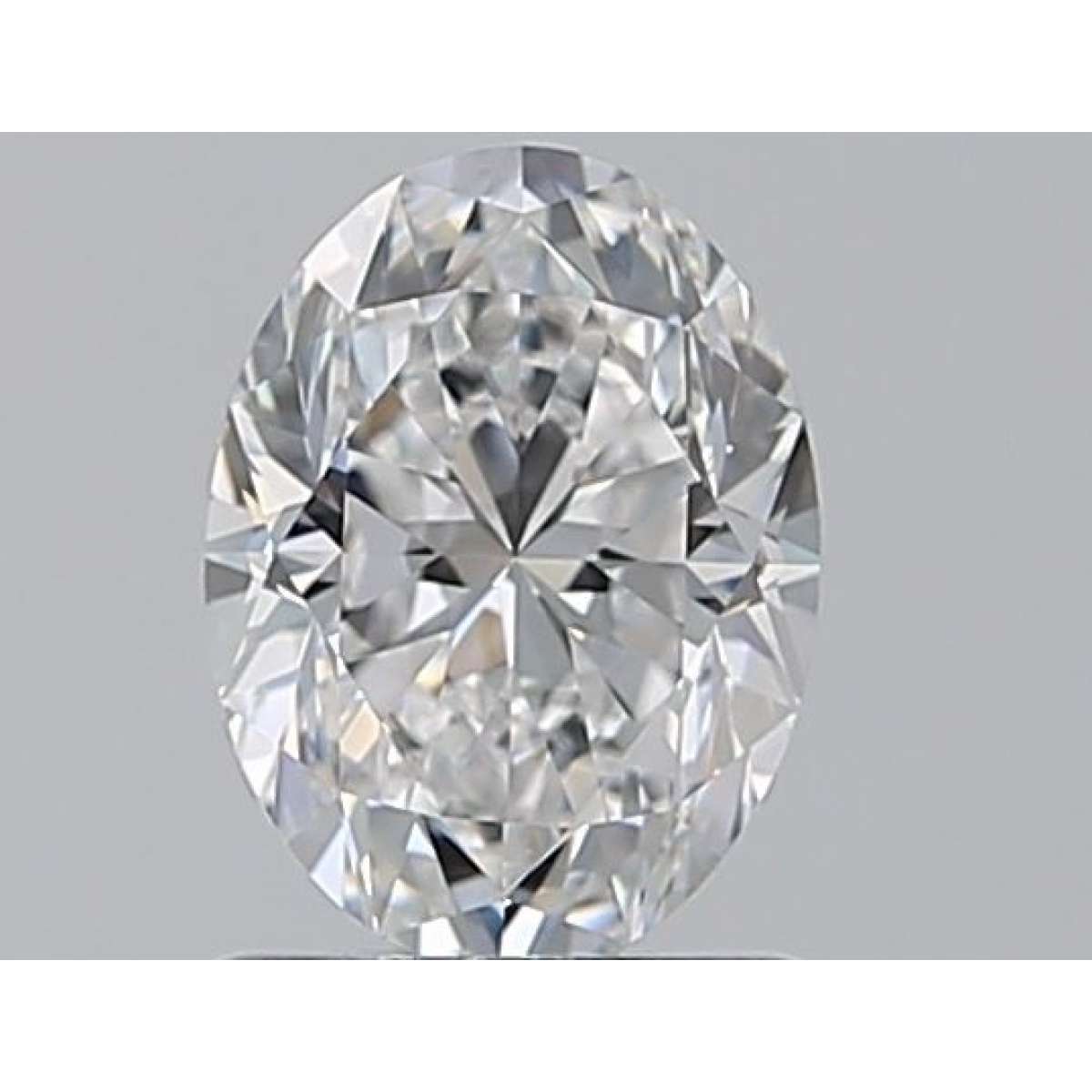 Certified Diamond GIA Carats 1.21 Color D Clarity VS1 - EX VG Fluorescence MED Brown No Green No Milky No EyeClean 100% Certified Diamond GIA Carats 1.21 Color D Clarity VS1 - EX VG Fluorescence MED Brown No Green No Milky No EyeClean 100%