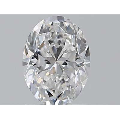 Certified Diamond GIA Carats 1.21 Color D Clarity VS1 - EX VG Fluorescence MED Brown No Green No Milky No EyeClean 100% Certified Diamond GIA Carats 1.21 Color D Clarity VS1 - EX VG Fluorescence MED Brown No Green No Milky No EyeClean 100%