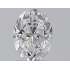 Certified Diamond GIA Carats 1.21 Color D Clarity VS1  -  EX  VG Fluorescence MED Brown No Green No Milky No EyeClean 100%