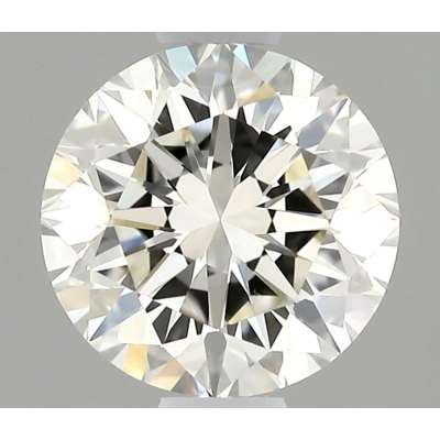 Certified Diamond IGI Carats 0.9 Color H Clarity IF  EX  EX  EX Fluorescence NON Brown No Green No Milky No EyeClean 100%