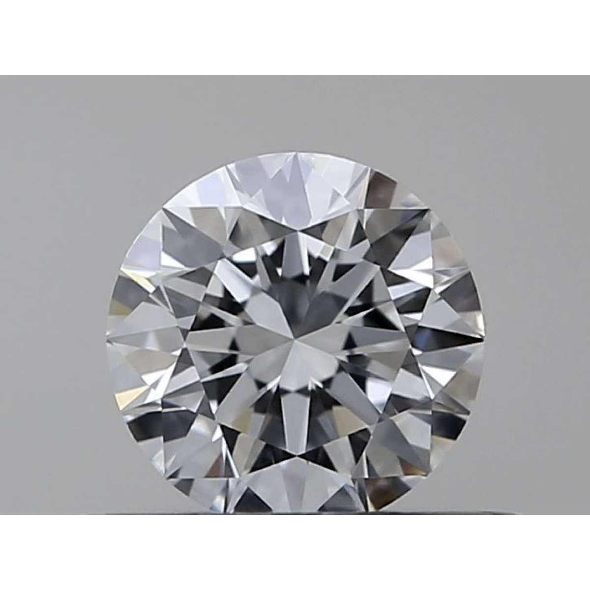 Certified Diamond GIA Carats 0.31 Color E Clarity VVS2 EX EX EX Fluorescence NON Brown No Green No Milky No EyeClean 100% Certified Diamond GIA Carats 0.31 Color E Clarity VVS2 EX EX EX Fluorescence NON Brown No Green No Milky No EyeClean 100%
