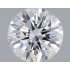Certified Diamond IGI Carats 0.96 Color G Clarity VVS2  EX  EX  EX Fluorescence NON Brown No Green No Milky No EyeClean 100%