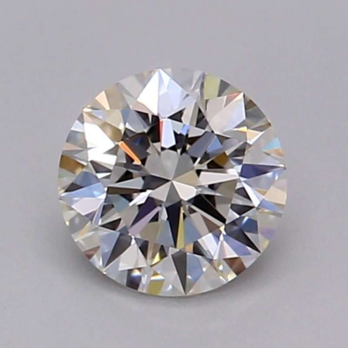Certified Diamond GIA Carats 0.37 Color G Clarity IF EX EX EX Fluorescence FNT Brown No Milky No EyeClean 100% Certified Diamond GIA Carats 0.37 Color G Clarity IF EX EX EX Fluorescence FNT Brown No Milky No EyeClean 100%