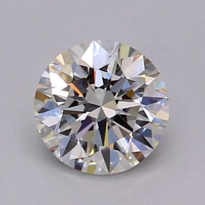 Certified Diamond GIA Carats 0.37 Color G Clarity IF EX EX EX Fluorescence FNT Brown No Milky No EyeClean 100% Certified Diamond GIA Carats 0.37 Color G Clarity IF EX EX EX Fluorescence FNT Brown No Milky No EyeClean 100%