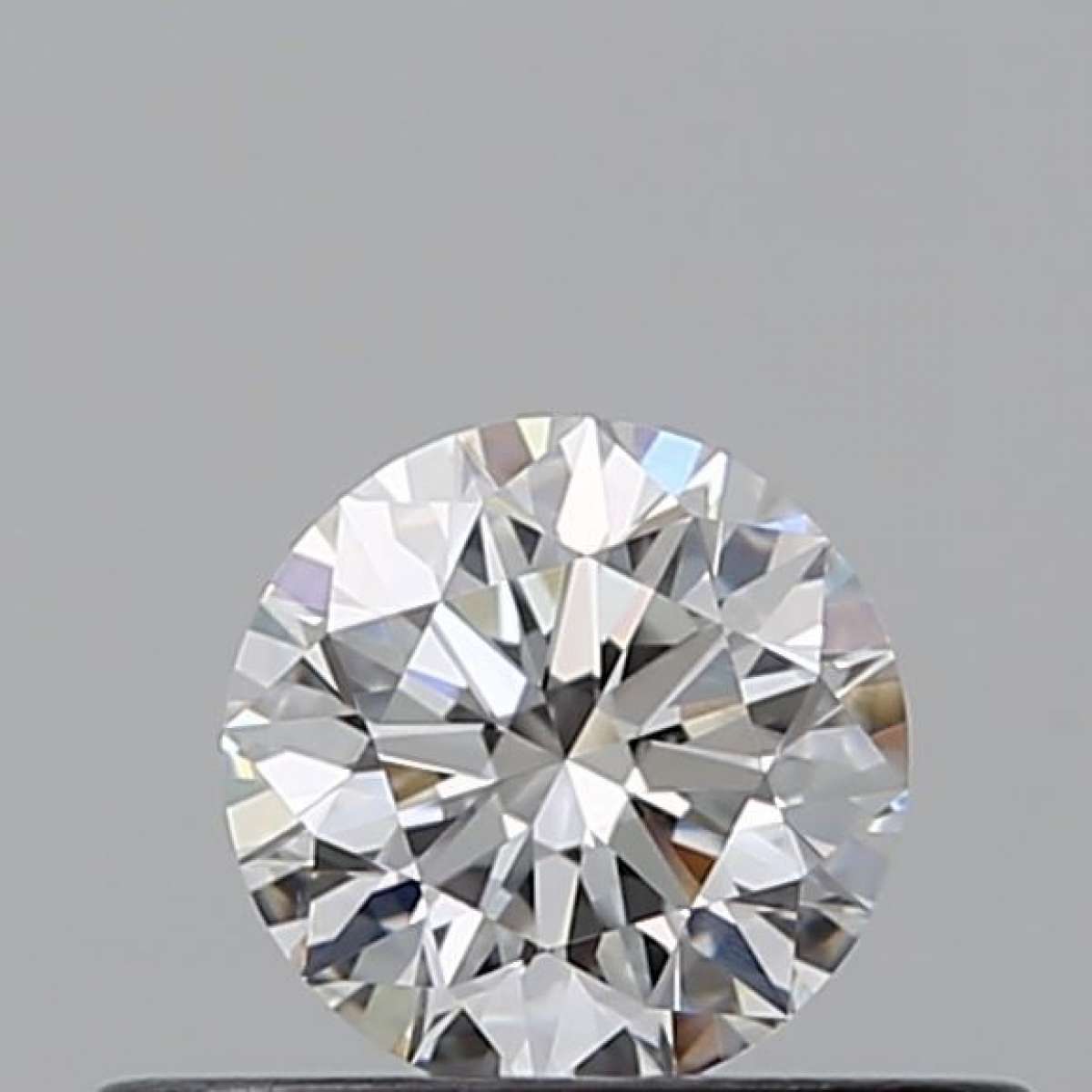 Certified Diamond GIA Carats 0.3 Color F Clarity VS2 EX EX EX Fluorescence NON Brown No Green No Milky No EyeClean 100% Certified Diamond GIA Carats 0.3 Color F Clarity VS2 EX EX EX Fluorescence NON Brown No Green No Milky No EyeClean 100%