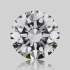 Certified Diamond GIA Carats 1.5 Color D Clarity VS1  EX  EX  EX Fluorescence NON Brown No Green No Milky No EyeClean 100%