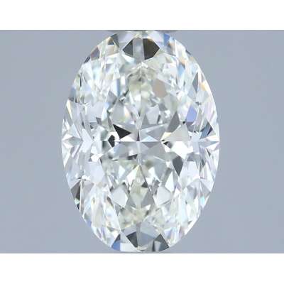Certified Diamond IGI Carats 1.13 Color H Clarity VS1  -  EX  EX Fluorescence NON Brown No Green No Milky No EyeClean 100%