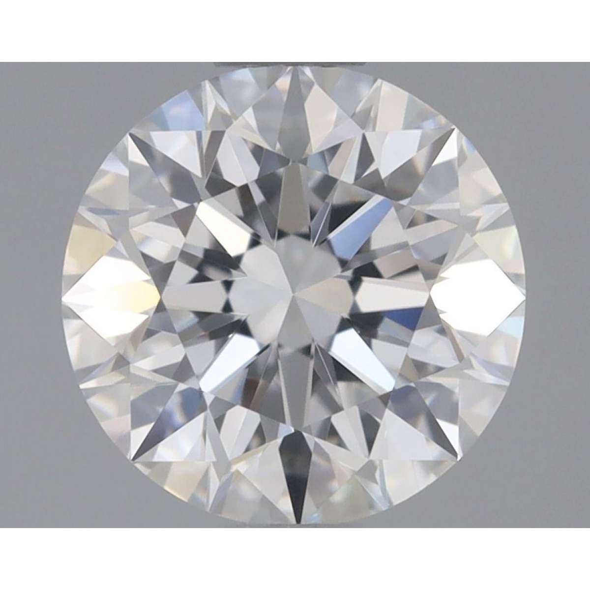 Certified Diamond GIA Carats 0.92 Color D Clarity VVS1 EX EX EX Fluorescence MED Brown No Green No Milky No EyeClean 100% Certified Diamond GIA Carats 0.92 Color D Clarity VVS1 EX EX EX Fluorescence MED Brown No Green No Milky No EyeClean 100%