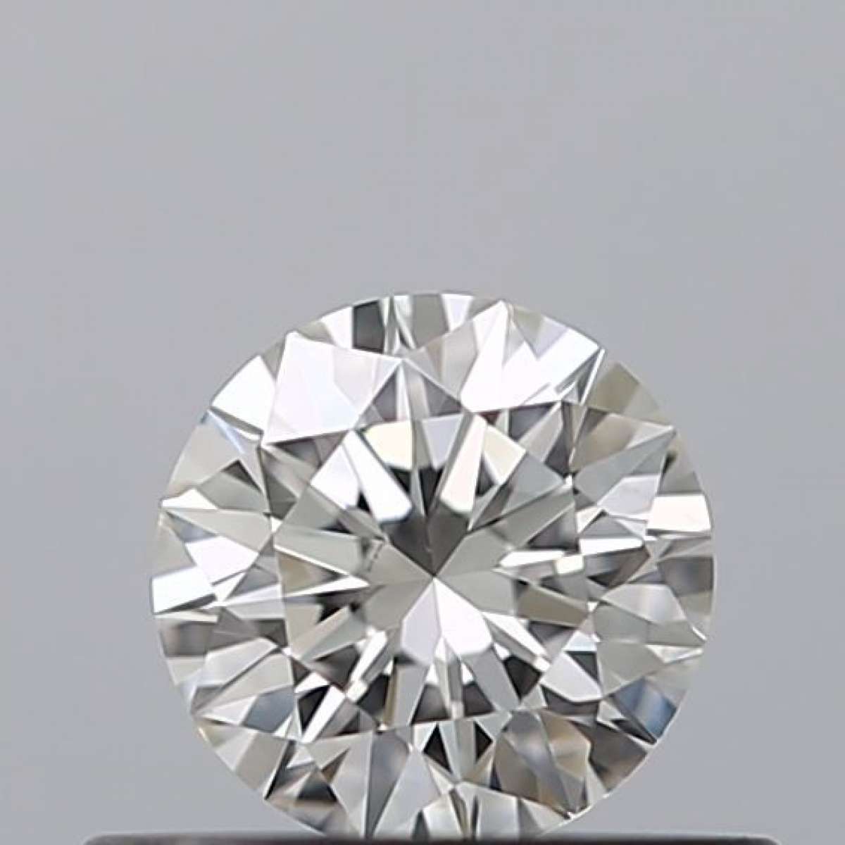 Certified Diamond GIA Carats 0.31 Color F Clarity VS2 EX EX EX Fluorescence NON Brown No Milky No EyeClean 100% Certified Diamond GIA Carats 0.31 Color F Clarity VS2 EX EX EX Fluorescence NON Brown No Milky No EyeClean 100%