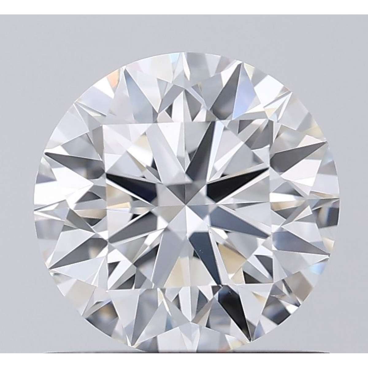 Certified Diamond GIA Carats 0.9 Color F Clarity VS1 EX EX EX Fluorescence NON Brown No Green No Milky No EyeClean 100% Certified Diamond GIA Carats 0.9 Color F Clarity VS1 EX EX EX Fluorescence NON Brown No Green No Milky No EyeClean 100%