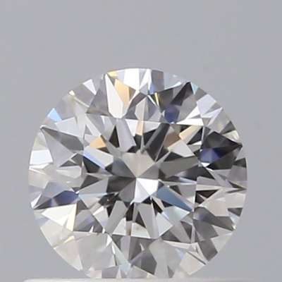 Certified Diamond GIA Carats 0.52 Color E Clarity VS1 EX EX EX Fluorescence NON Brown No Green No Milky No EyeClean 100% Certified Diamond GIA Carats 0.52 Color E Clarity VS1 EX EX EX Fluorescence NON Brown No Green No Milky No EyeClean 100%